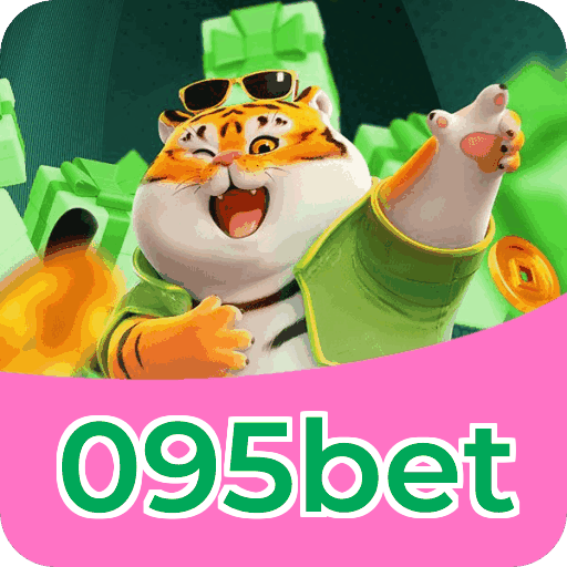 Fortune Tiger - Slot com RTP 96.81%