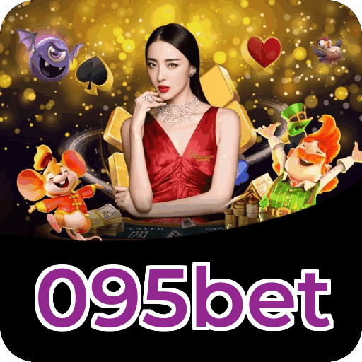 Download Android 095bet