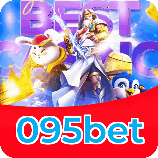 Fortune Rabbit - Slot Fortune series