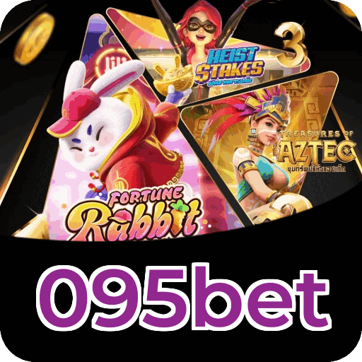 Reload Bonus 095bet