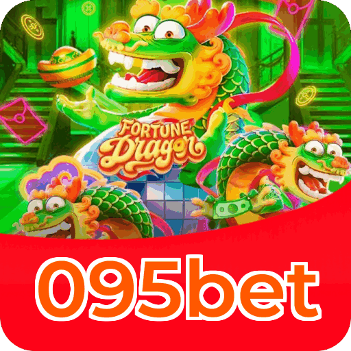 Jogos de Slot 500+