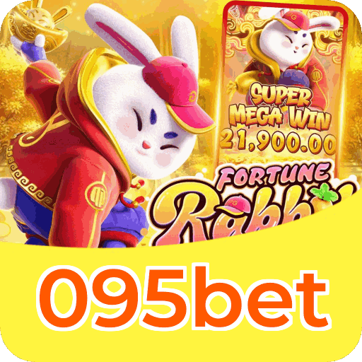 Download iOS 095bet