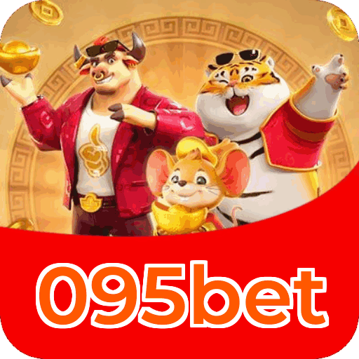 Instalar APK 095bet