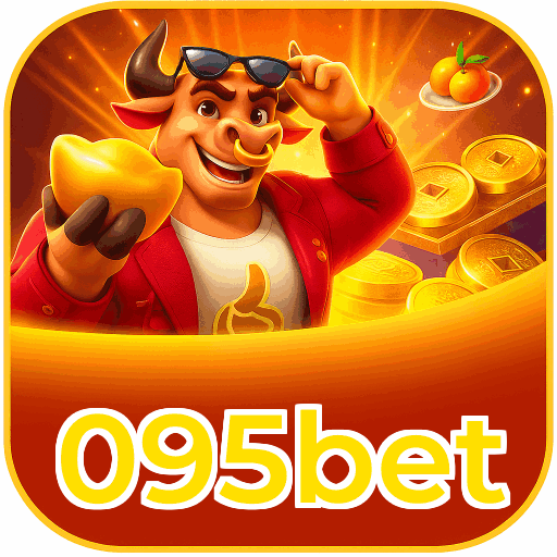 095bet.com - Plataforma de Apostas Online e Cassino Confiável no Brasil - 095bet