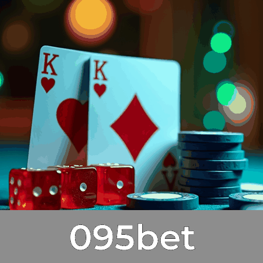 095bet: Jogos Inovadores com Tecnologias de Entretenimento