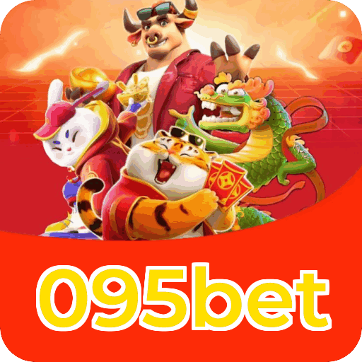 Interface do cassino ao vivo