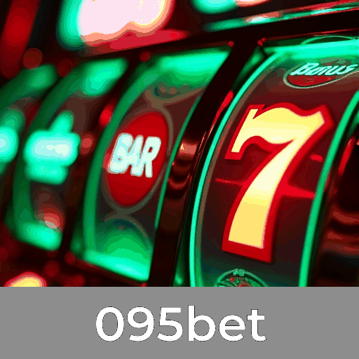 Descubra o Crash no 095bet: Ganhe com Estratégias Especiais