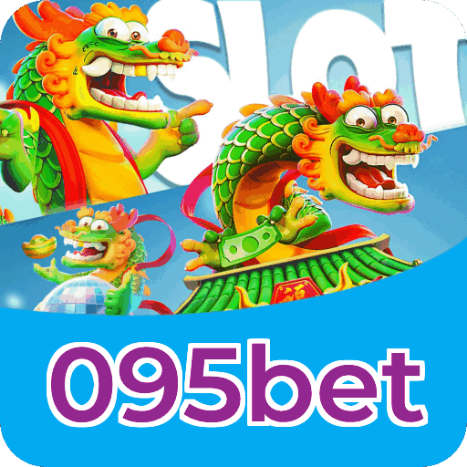 Lottery Clássica na 095bet