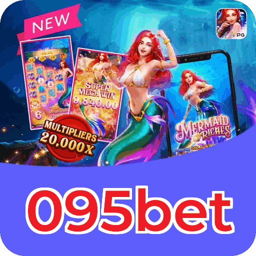 Benefícios da Conta