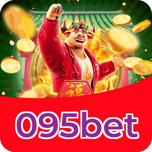 Baixar APK 095bet