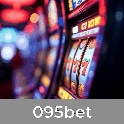 095bet Login: Segurança e Gerenciamento de Conta Personalizado